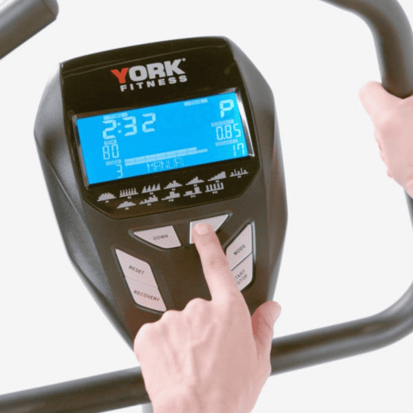 VollerFit