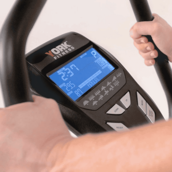 VollerFit