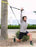 TRX Suspension Trainer - Fit System