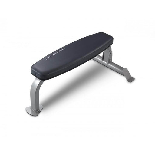 Bodycraft CF600 Flat Utility Bench