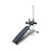 Bodycraft Adjustable AB Bench CF680G