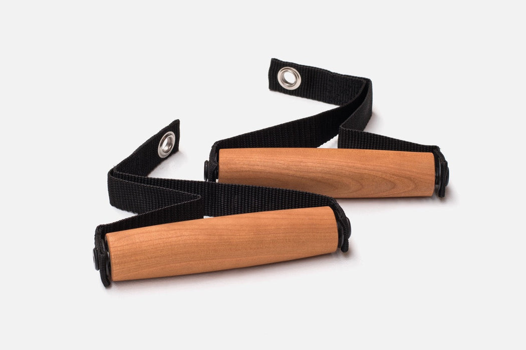 Extension Handle Bars