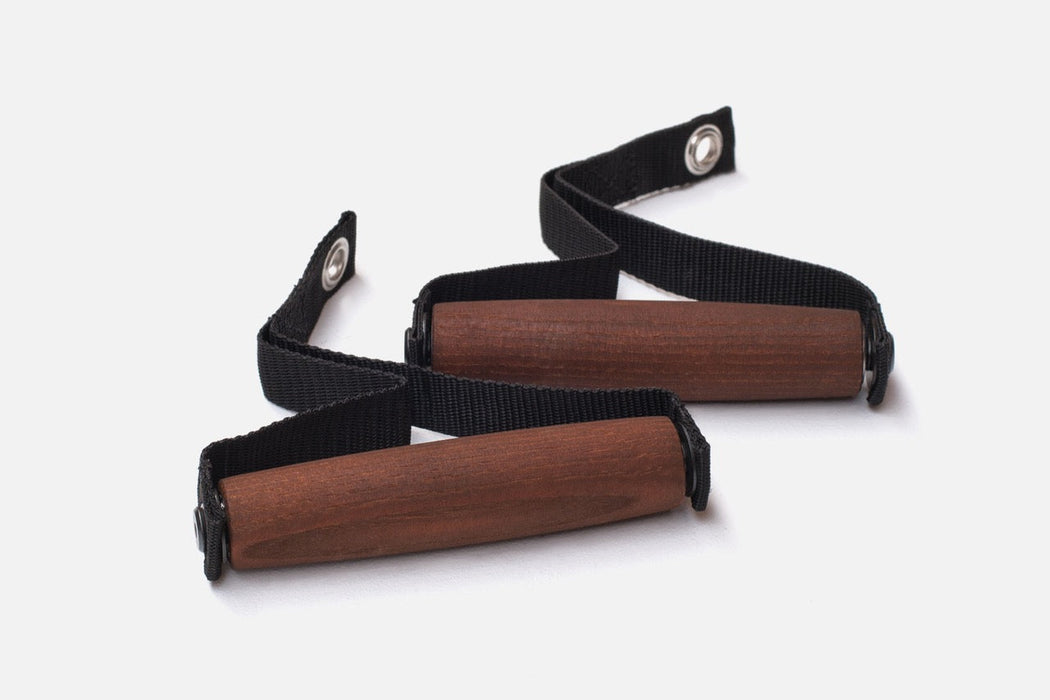 Extension Handle Bars