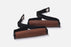 Extension Handle Bars