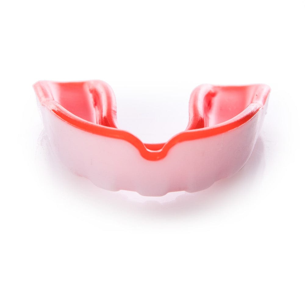 PUNCH Cobra Gel Mouth Guard