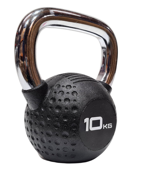 VollerFit
