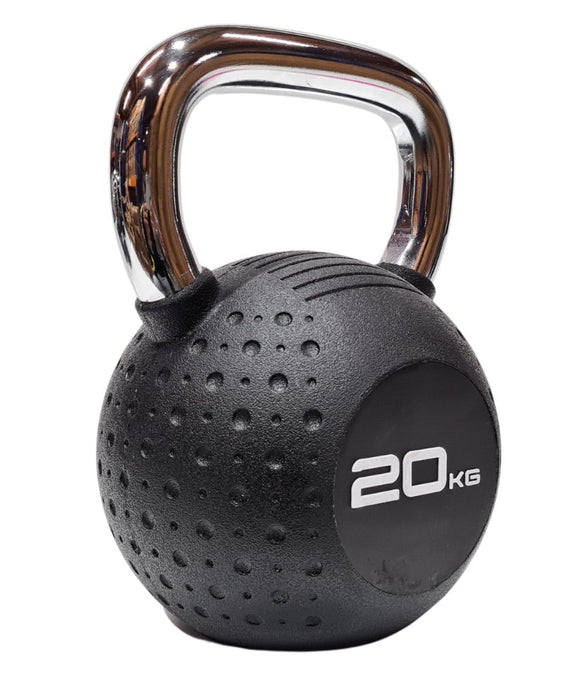 VollerFit