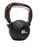Morgan Urethane Coated Kettlebell