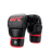 UFC Contender MMA Sparring Gloves, 8oz