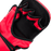 VollerFit