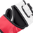 UFC Contender Open Palm MMA Training Gloves