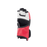 VollerFit