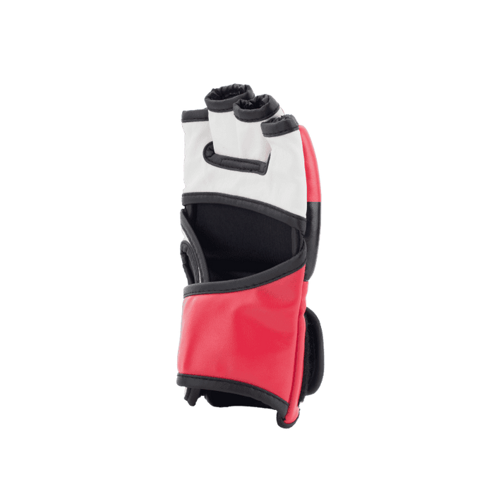 VollerFit