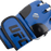 UFC Contender Open Palm MMA Training Gloves