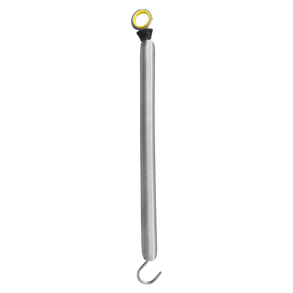 Contour Folding/Pro Pilates Machine Springs — VollerFit