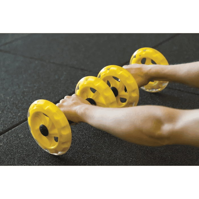 SKLZ Core Wheels