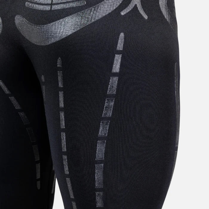 VollerFit