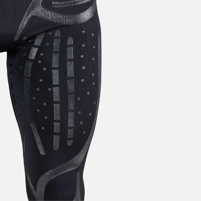 VollerFit