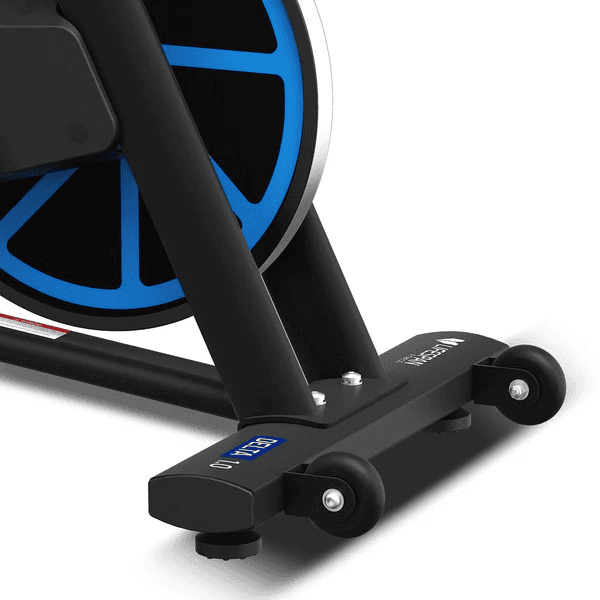 Lifespan  Delta 1.0 Spin Bike