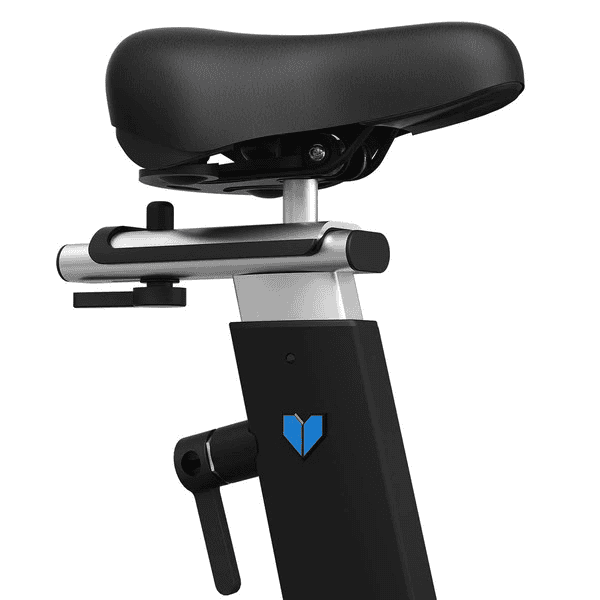 Lifespan  Delta 1.0 Spin Bike