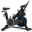 Lifespan  Delta 1.0 Spin Bike