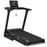 Lifespan Delta 1.0 Treadmill - PRE-ORDER NOW!