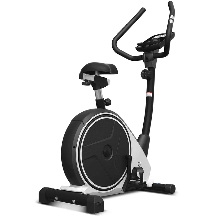 Lifespan Delta 2.0 Exercise Bike