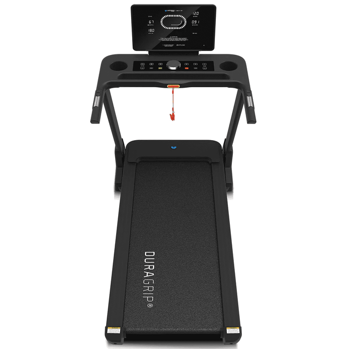 Lifespan Delta 2.0 Treadmill