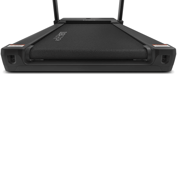 Lifespan Delta 2.1 Treadmill