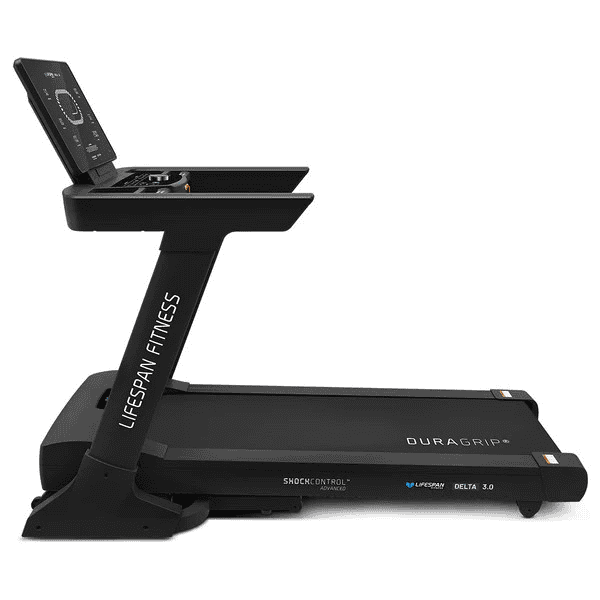 Lifespan Delta 3.0 Treadmill