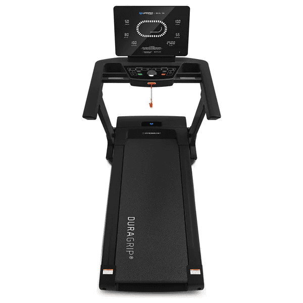 Lifespan Delta 3.0 Treadmill