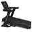 Lifespan Delta 3.0 Treadmill