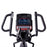 VollerFit