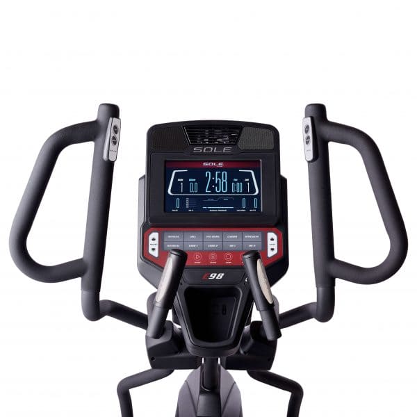 VollerFit