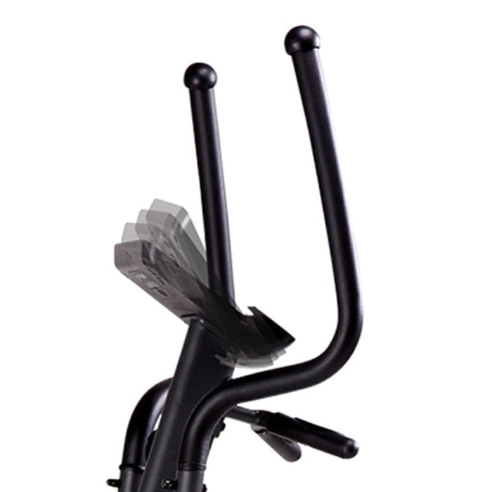 Bodyworx Front Drive 16" Elliptical Elegance Cross Trainer