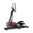 Bodyworx Front Drive 16" Elliptical Elegance Cross Trainer