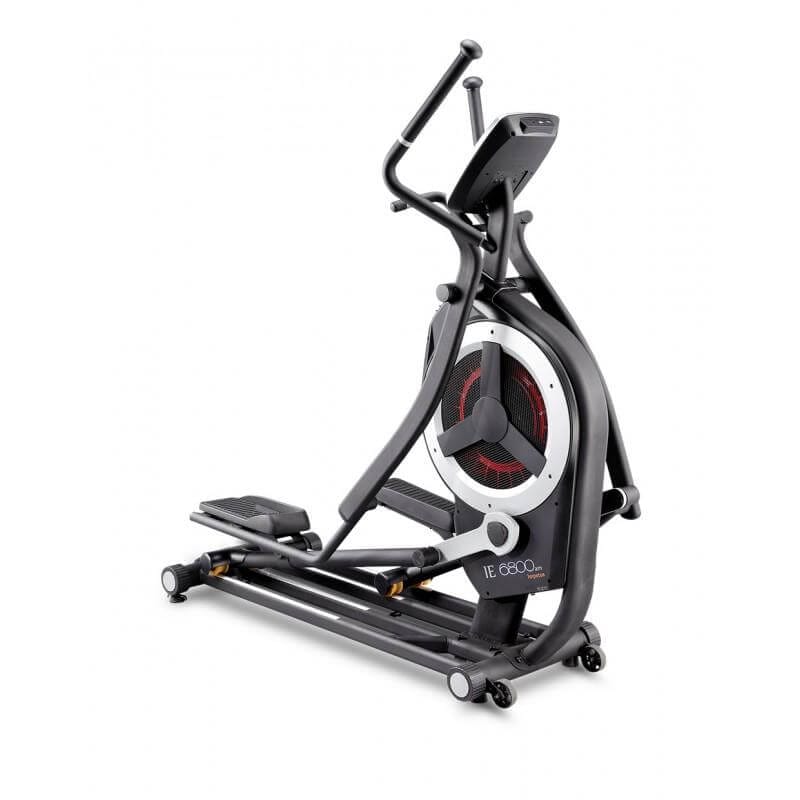 Impetus 6800 Series Air Mag Cross Trainer