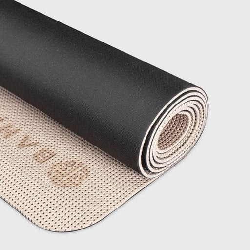 Ecomat Pro - LAST one, slightly marked. SOLD AS IS!