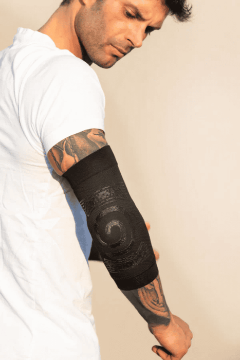 VollerFit