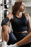 VollerFit