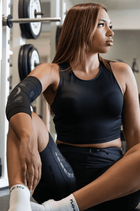 VollerFit