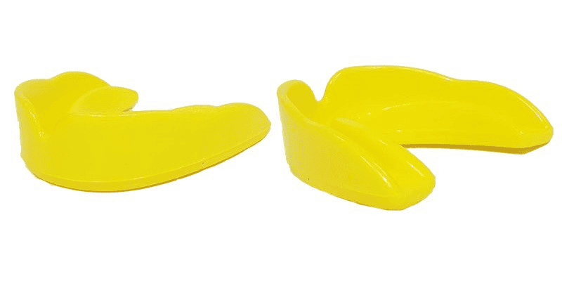 Endurance Mouth Guards