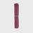Essential Mat Alignment - 4mm - Clearance Sale