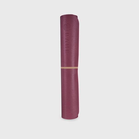 Essential Mat Alignment - 4mm - Clearance Sale
