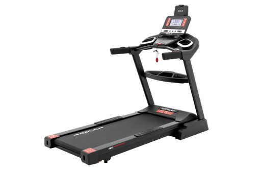 VollerFit