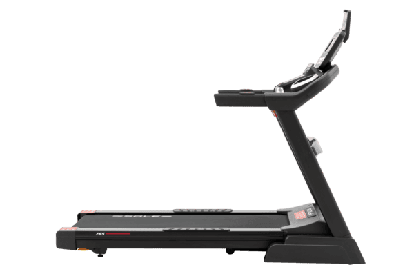 VollerFit