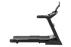 VollerFit