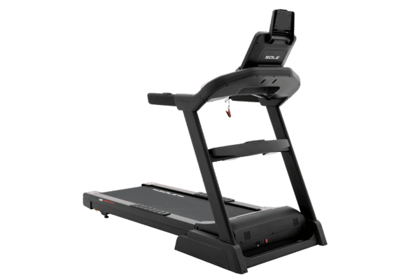 VollerFit