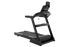 VollerFit