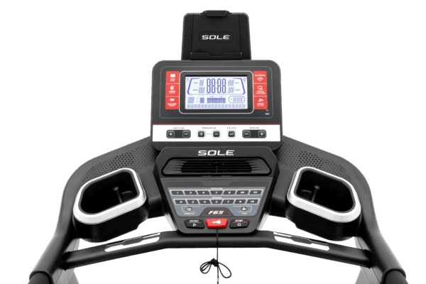 VollerFit